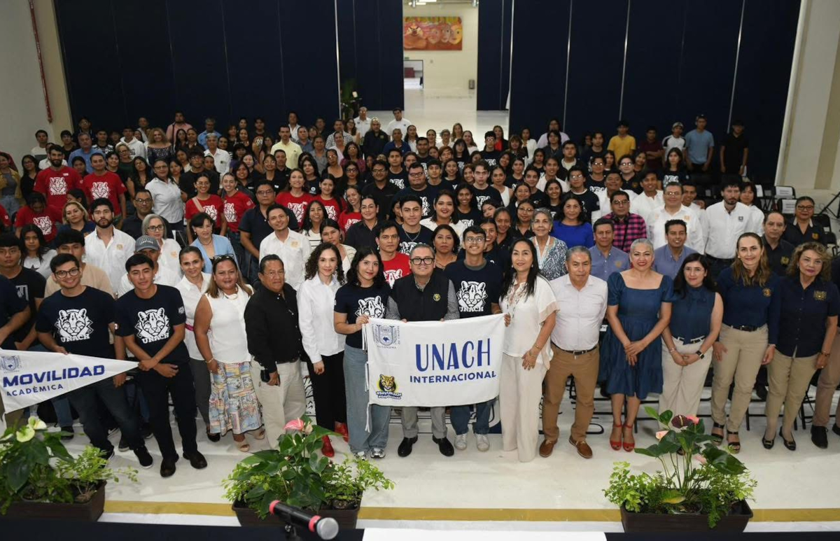 unachestancias060825