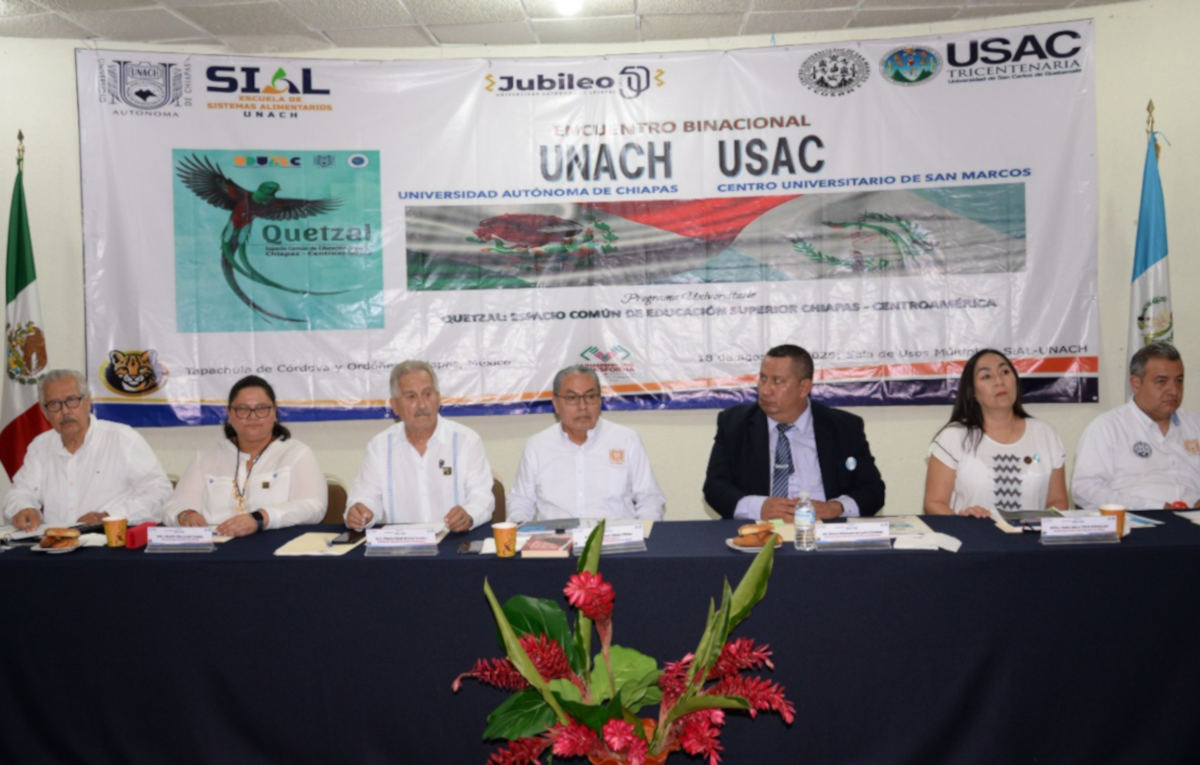 unachquetzaltapa250825