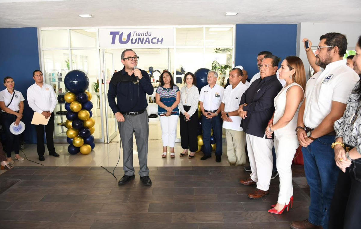 unachtapachula130825