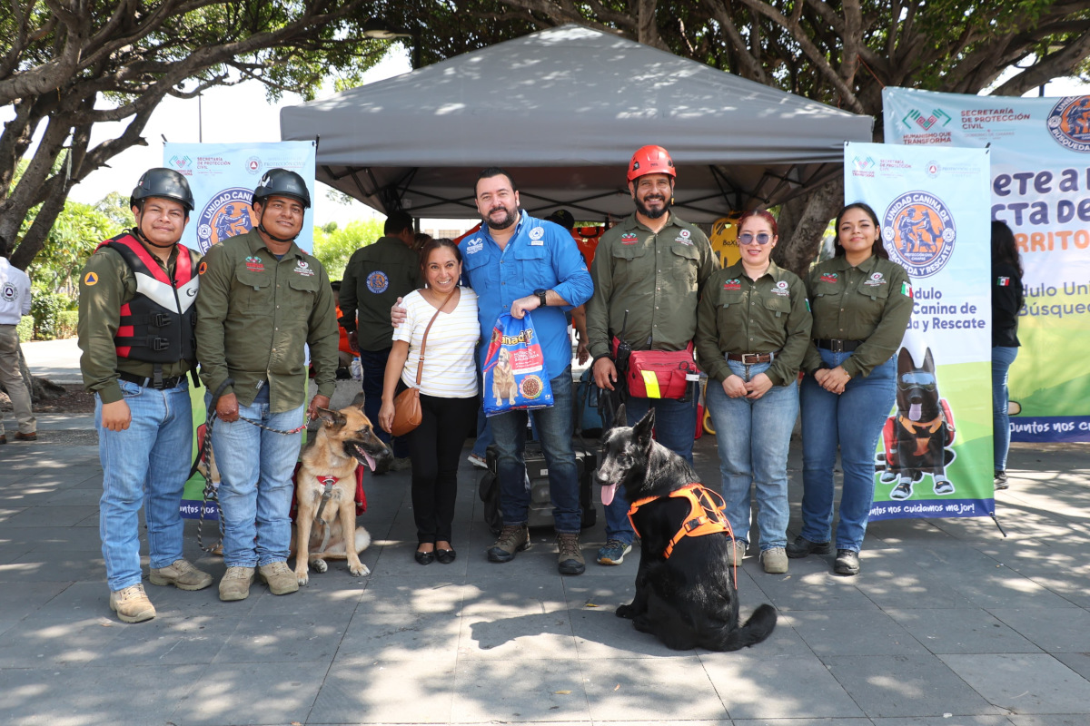 unidadcanina110825