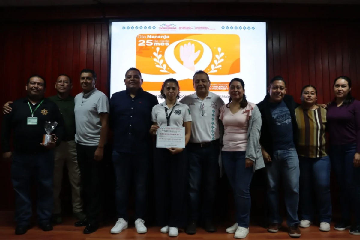 usepsvsviolencia250825