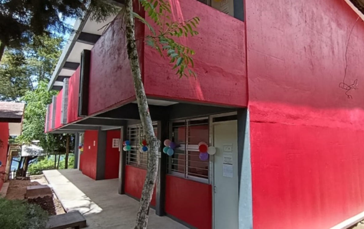 cecytesanjuancancuc030925
