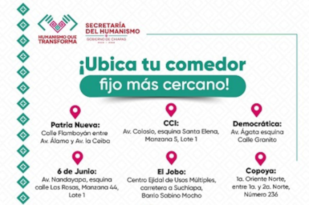 comedoreshumanismo190925