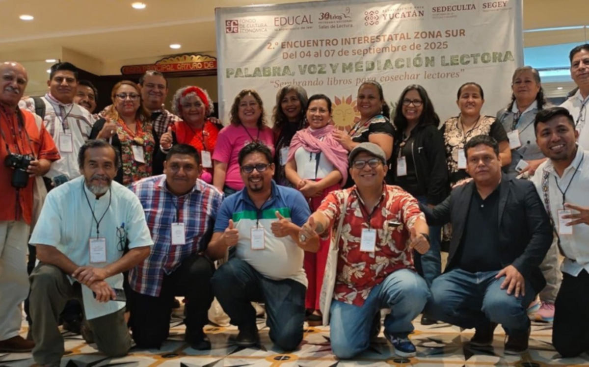 concultalecturayuc080925