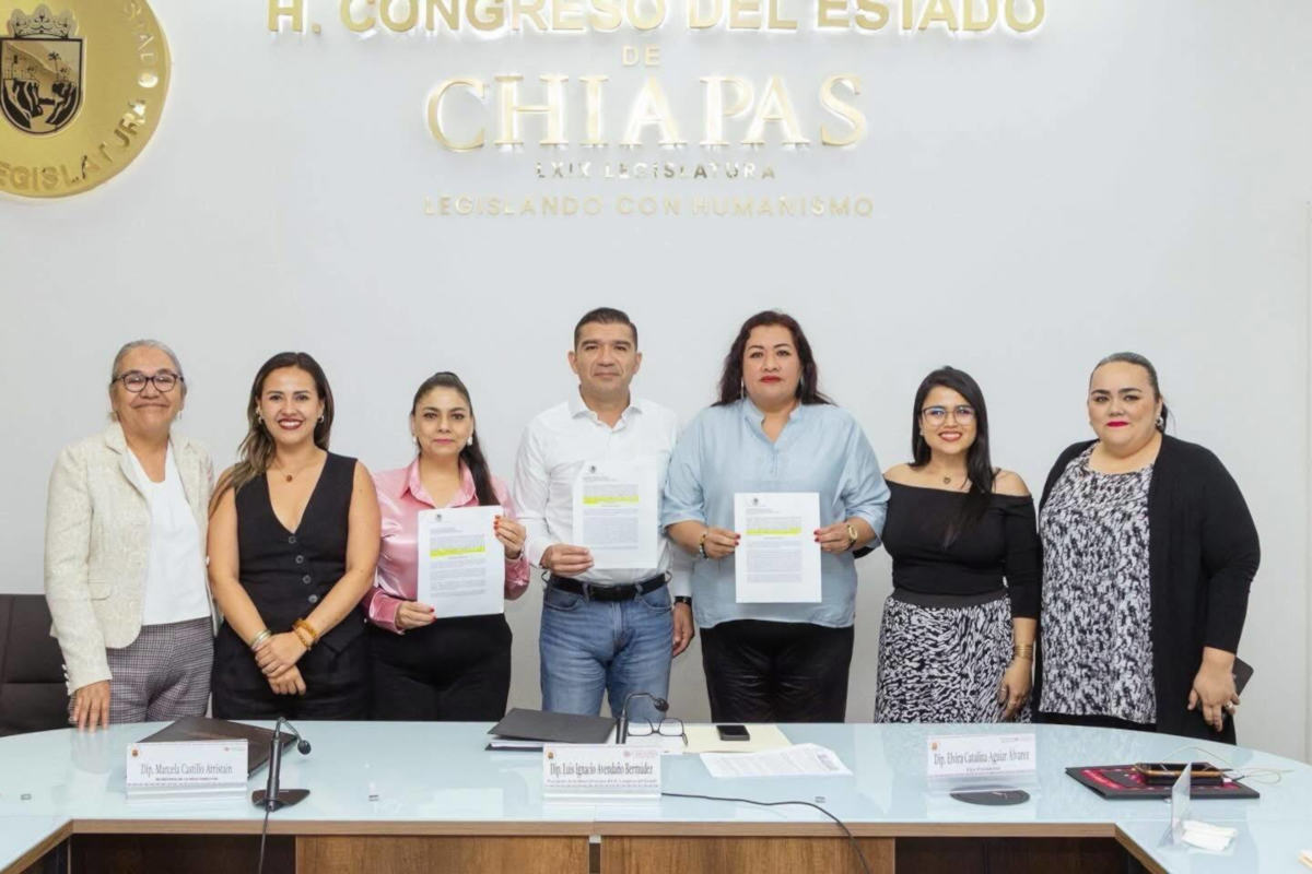congentornoseguros190925