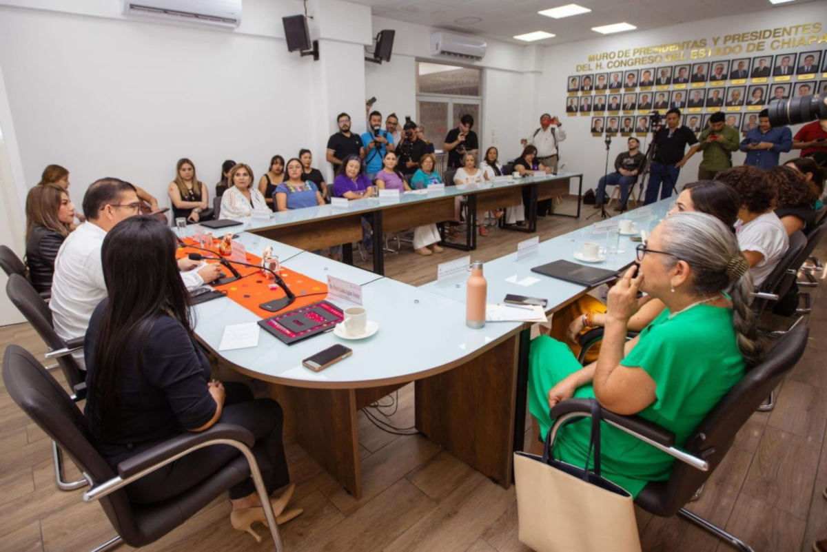 congigualdadgenero240925
