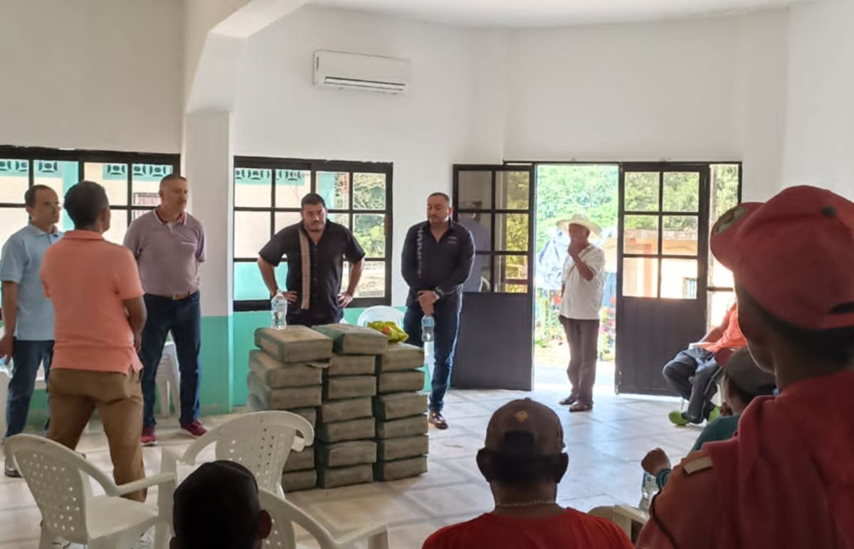 educacionmapastepec290925