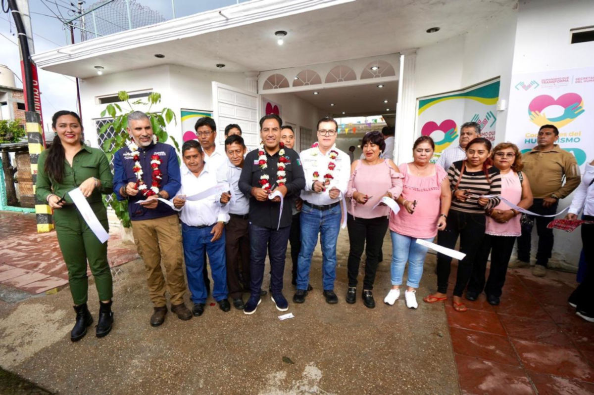 eracentrolibretuxtla040925