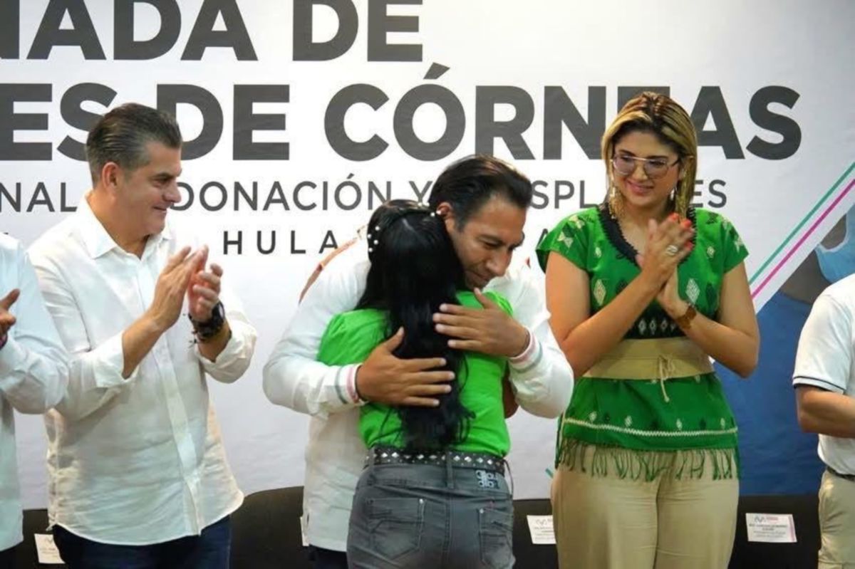 eradonacionorg290925