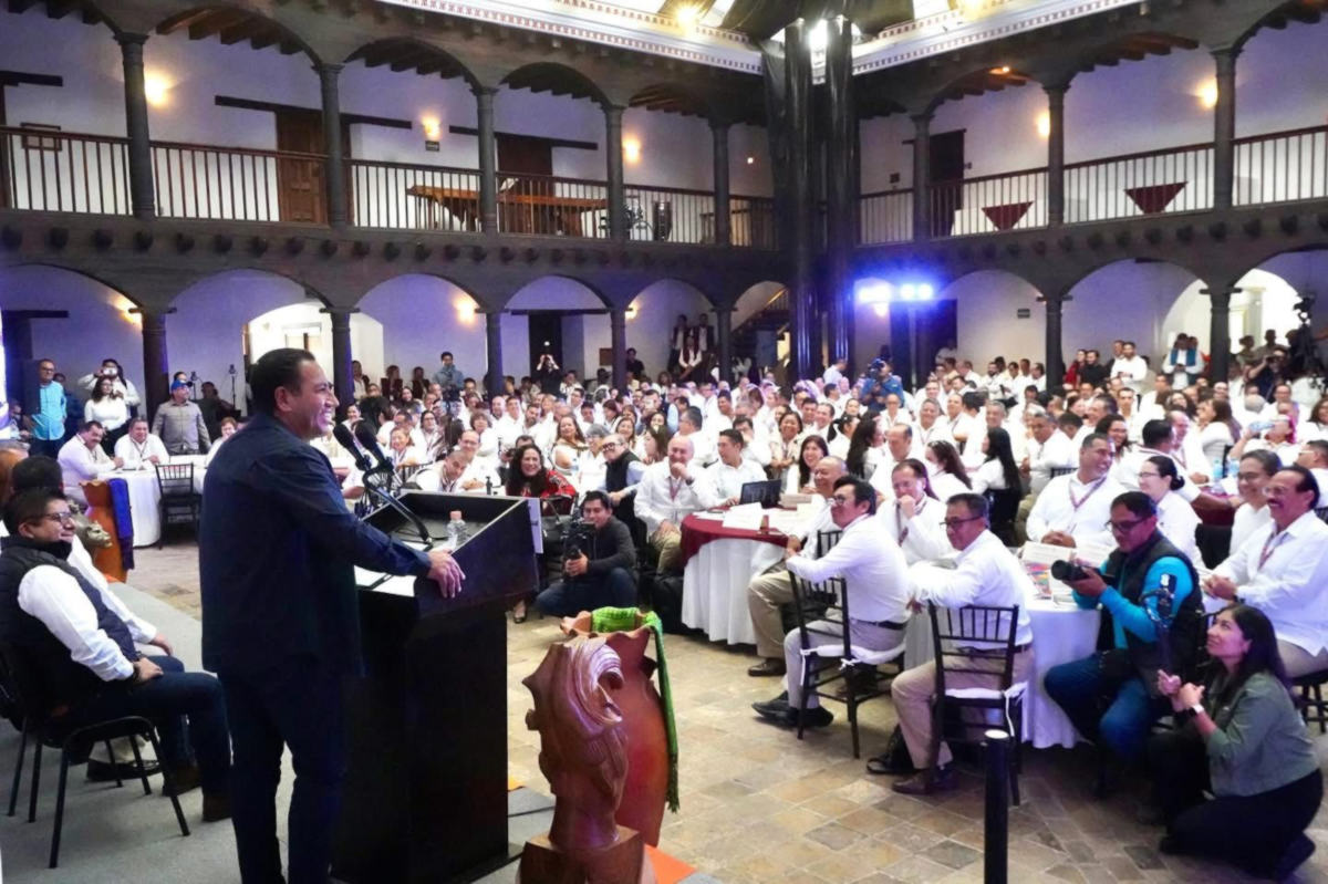 eraeducacion050925