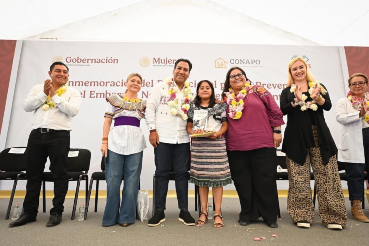 eraembarazoadolesc300925