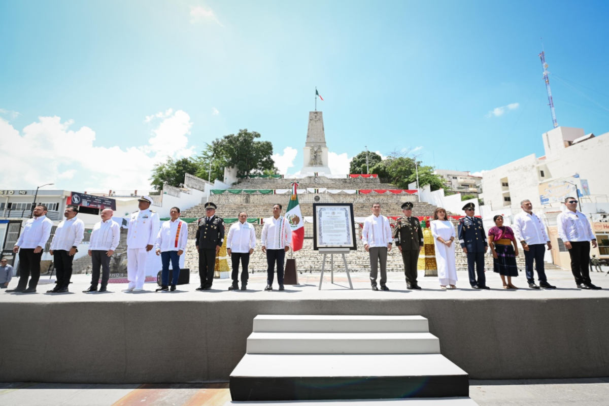erafedchismx150925