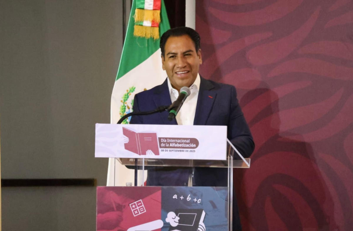 eralfabetizacionchis090925