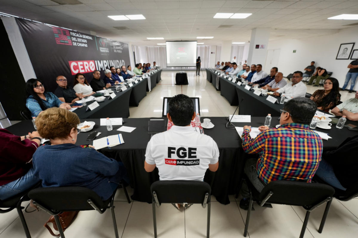 fgereforzartrab080925