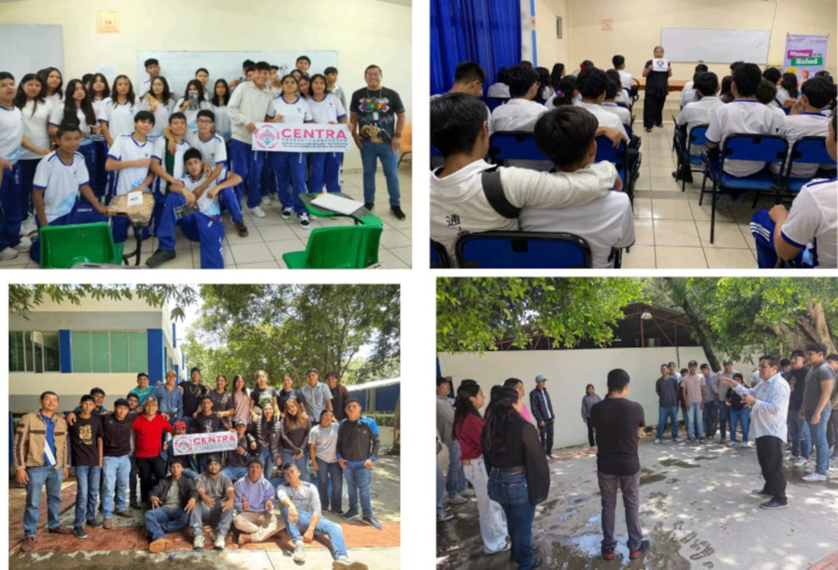 fgesaludmental240925