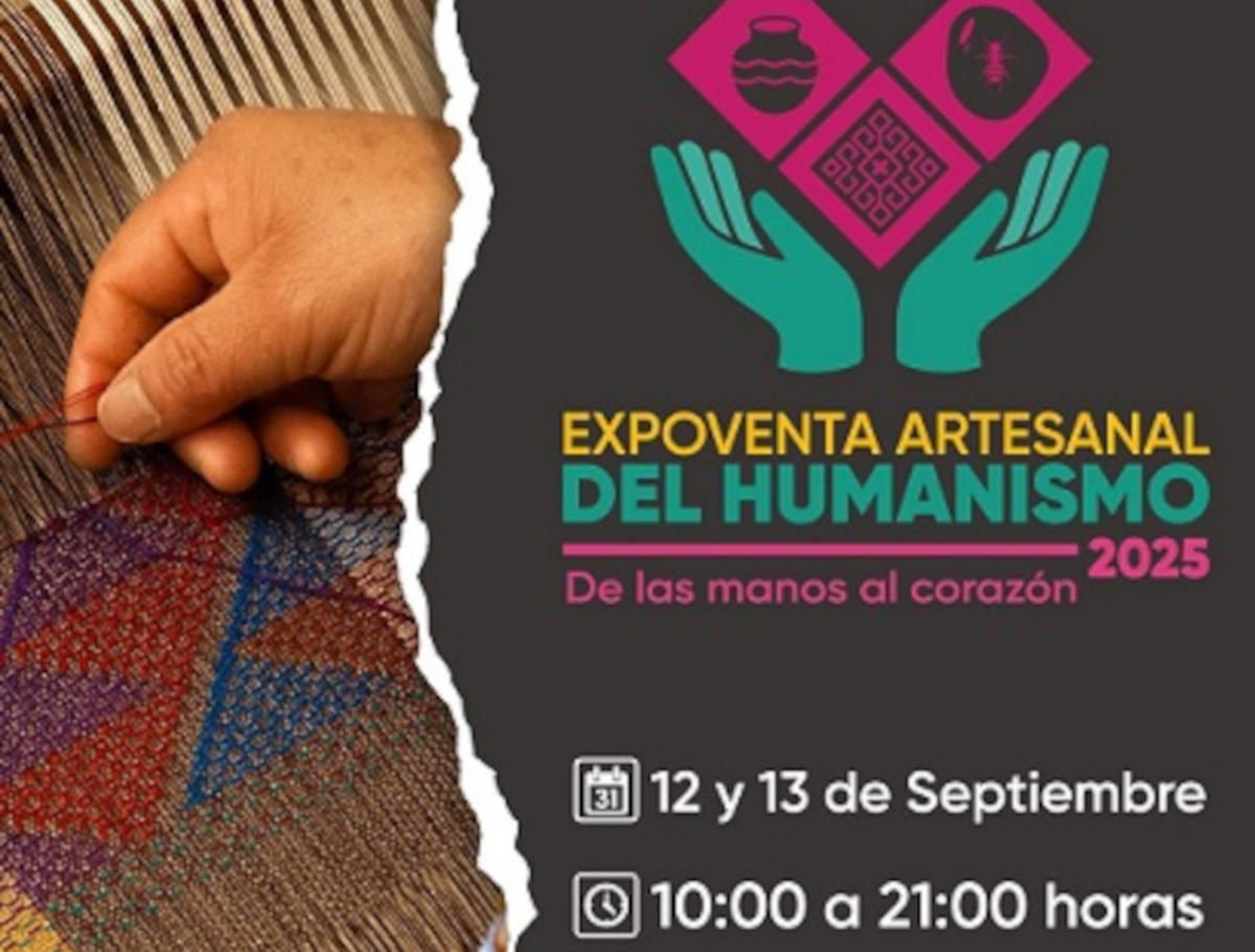 humanismoexpoventa090925