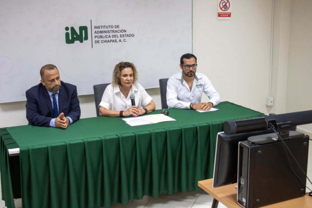 iapcapacitaytos230925