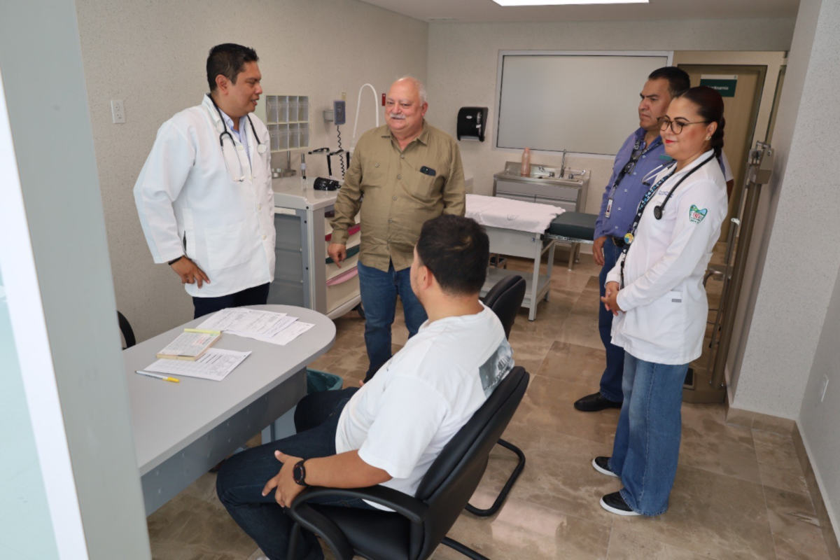 imssjornadamed220925