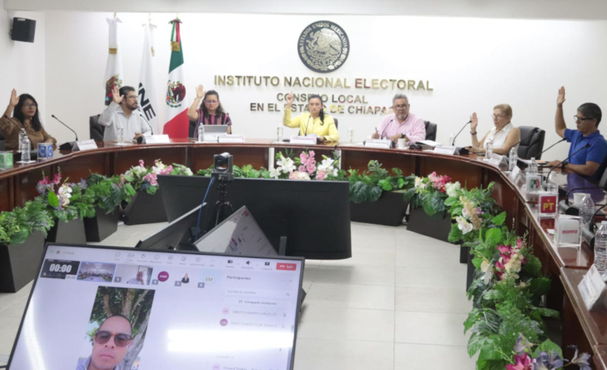 inechispantelho100925