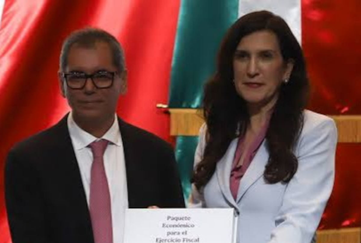 paqueteconomico150925