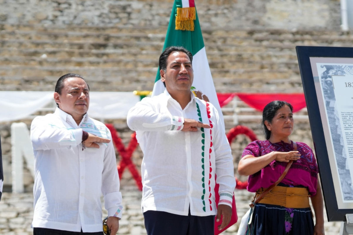 pjefedchismx150925