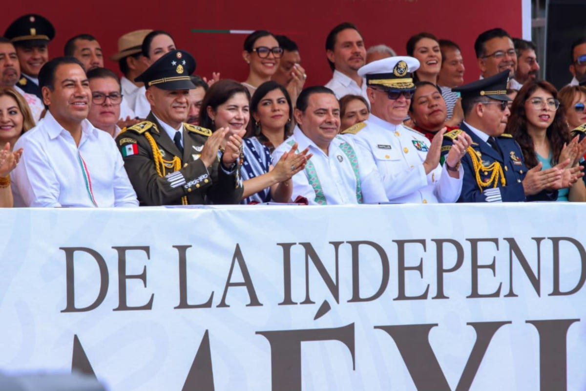 pjeindepmexico170925