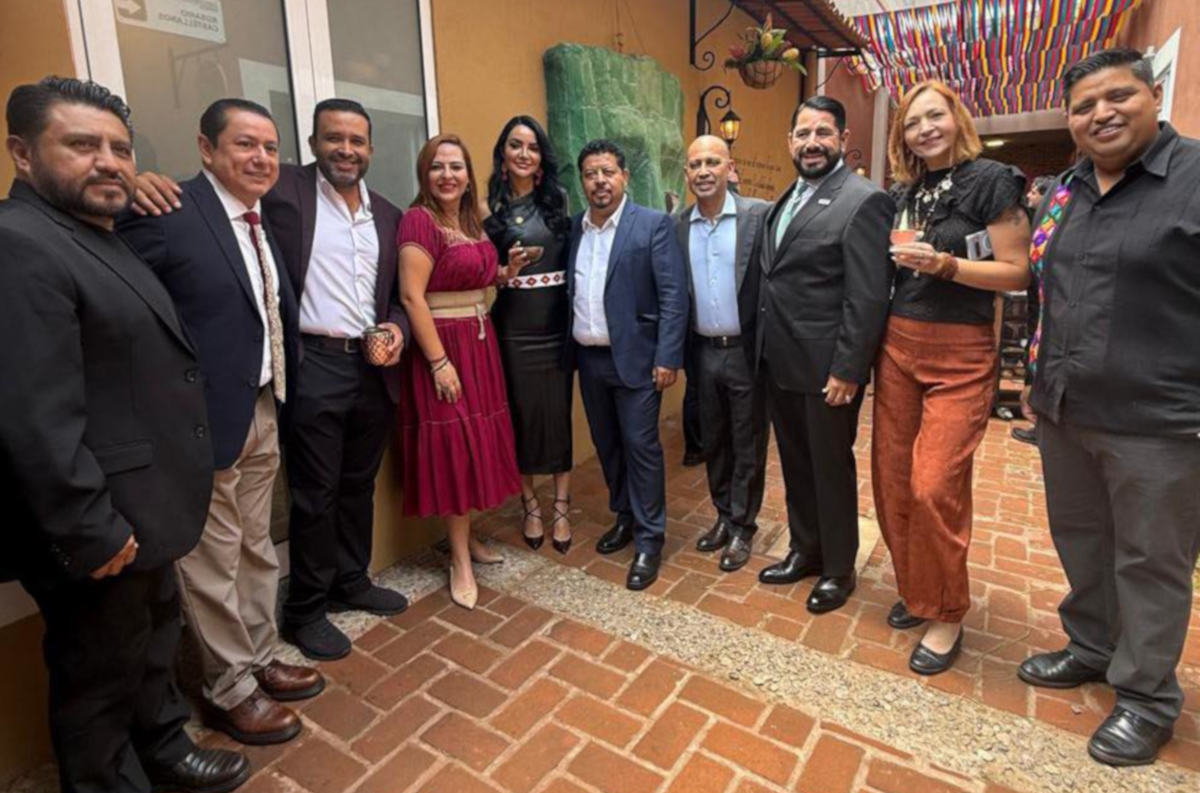 sclcasachiapascdmx080925