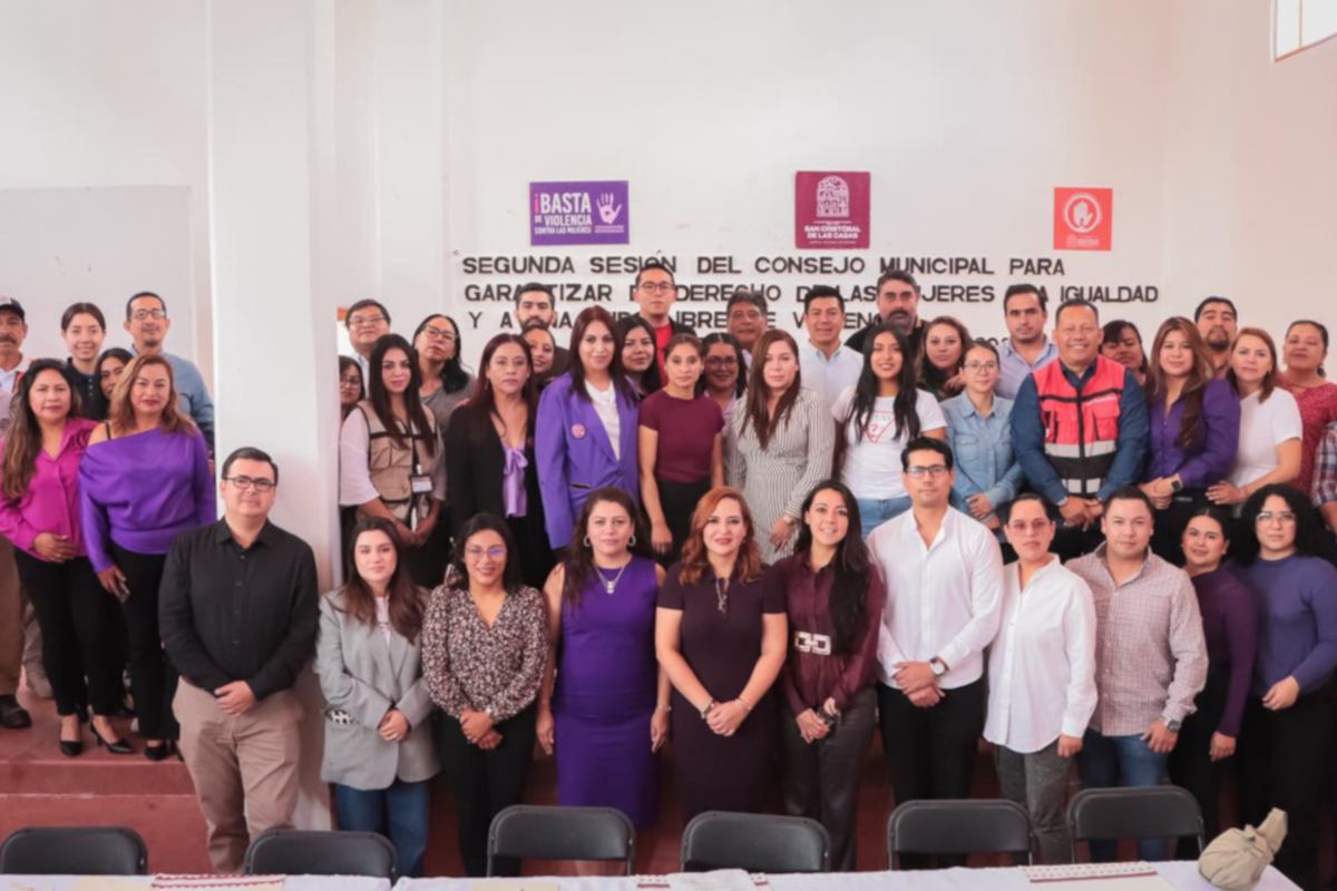 sclclibreviolmujeres100925