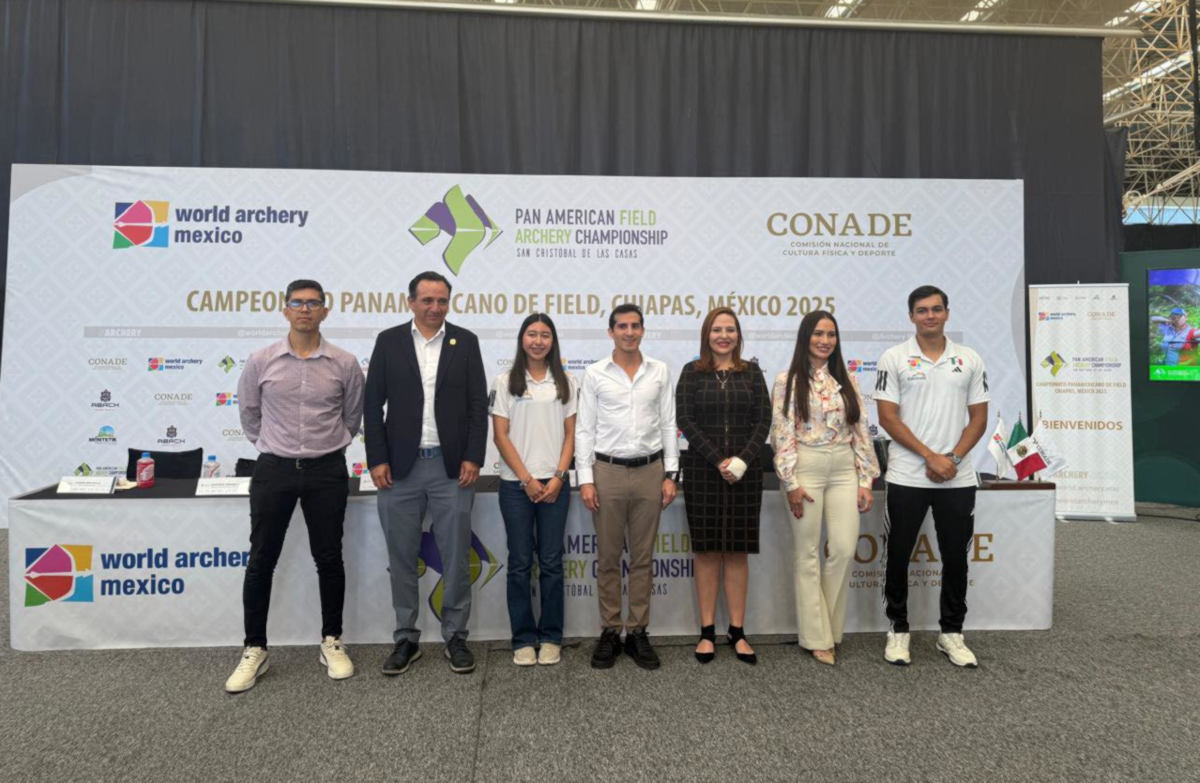 sclcsedetiroconarco250925