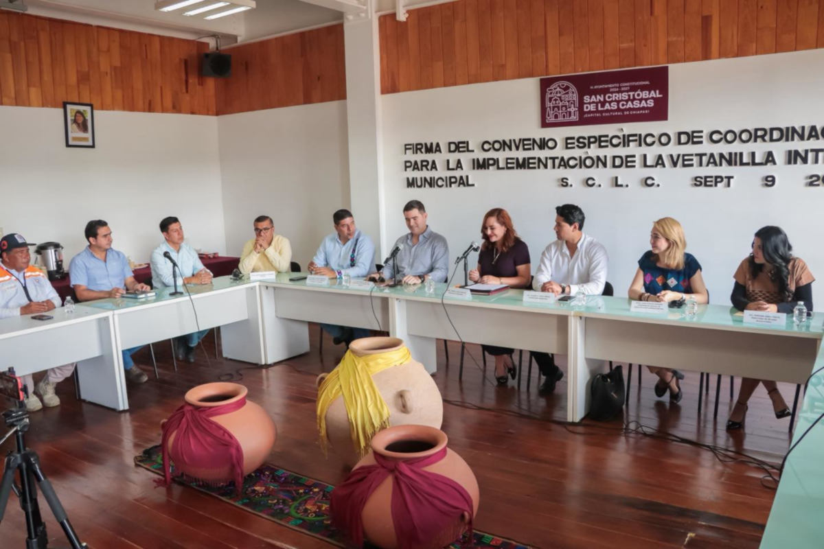 sclcventanilla100925