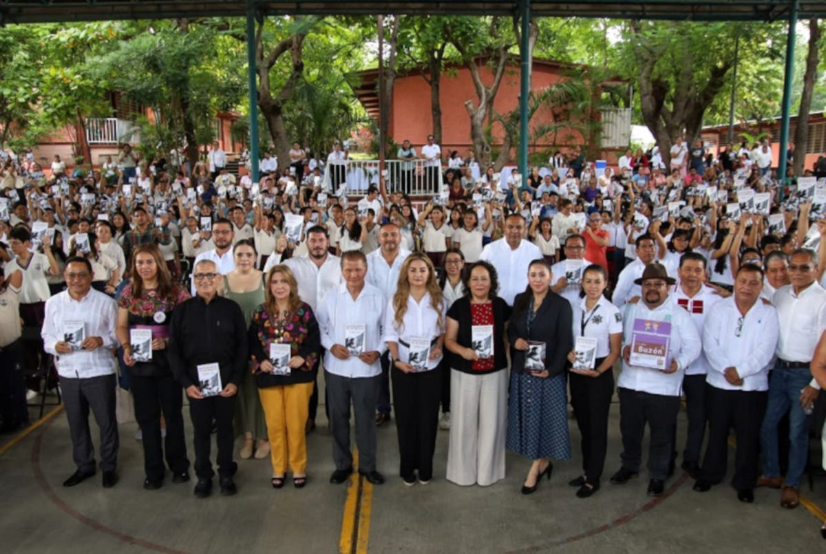 seconcientizacion090925