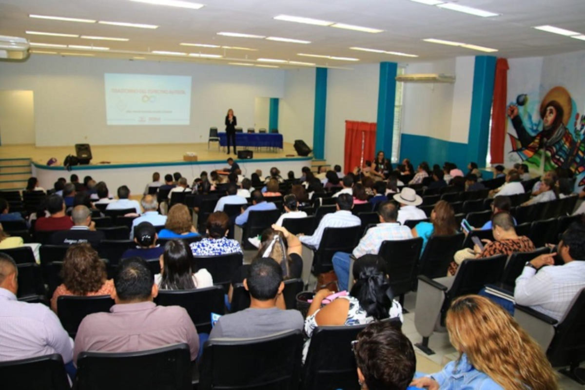 seinclusiontea250925