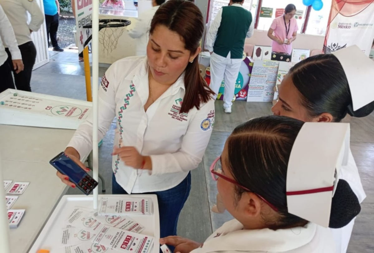 sspconcientizacion100925