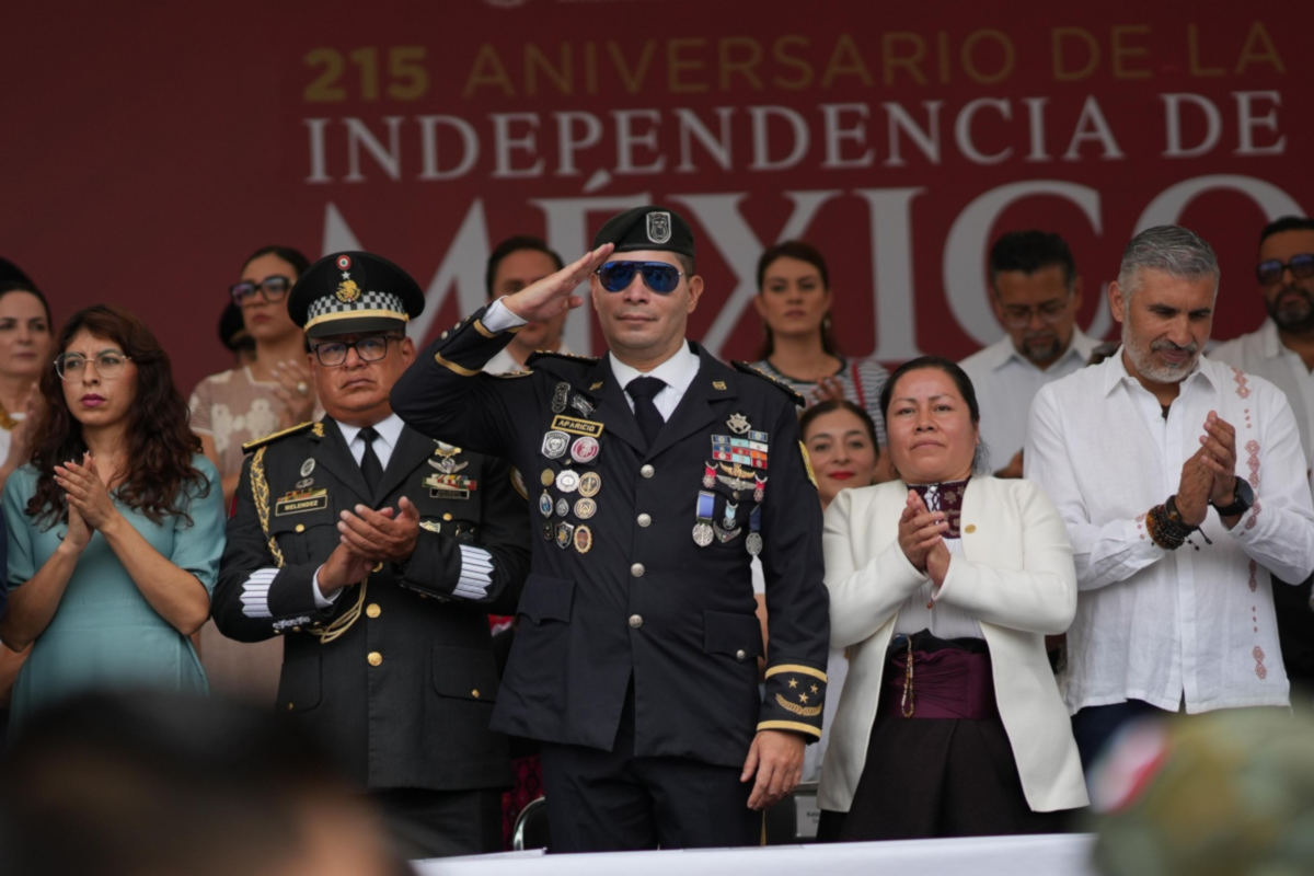 sspdesfilecivicomilitar170925
