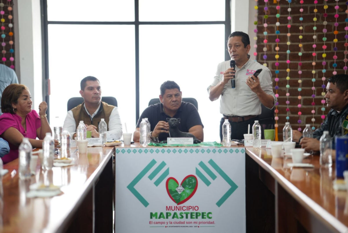 sspfgecostachis190925