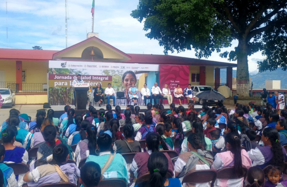 sspsanjuancancuc020925