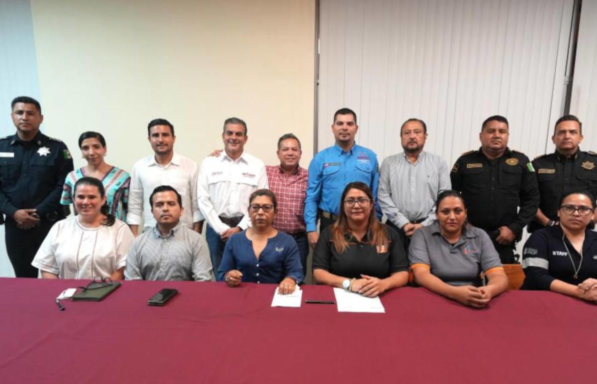 sspseguirtrabajando260925