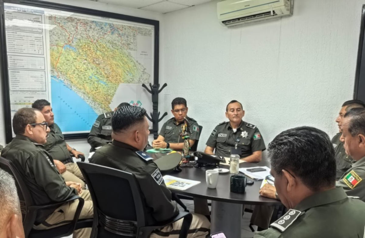 sspsesiongepv020925