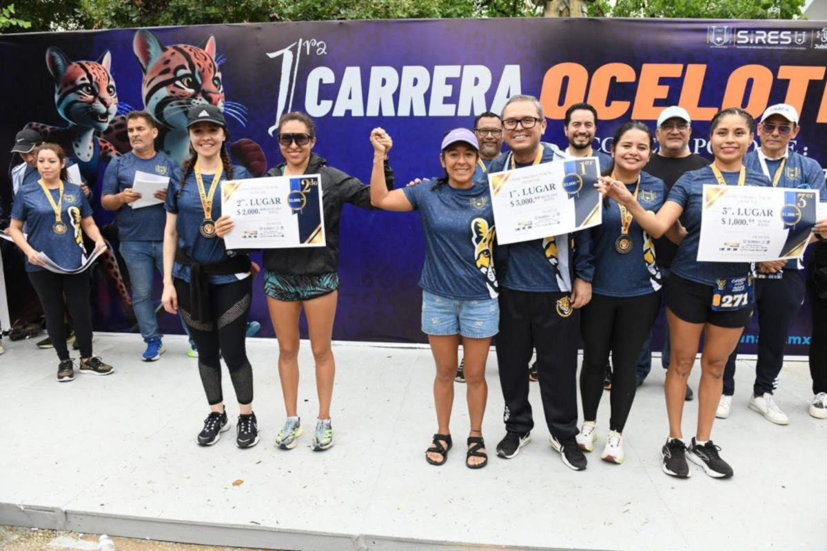 unachcarrera010925
