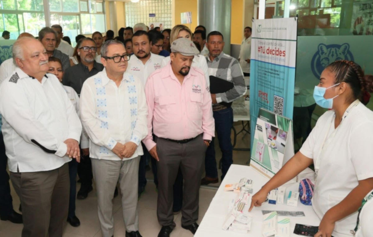 unachprevenimss080925