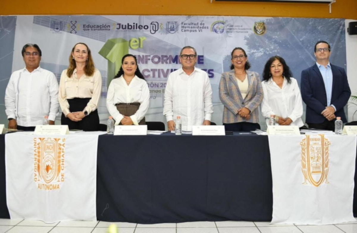unachumanidades120925