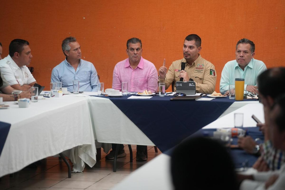 aparicioavendanio311025