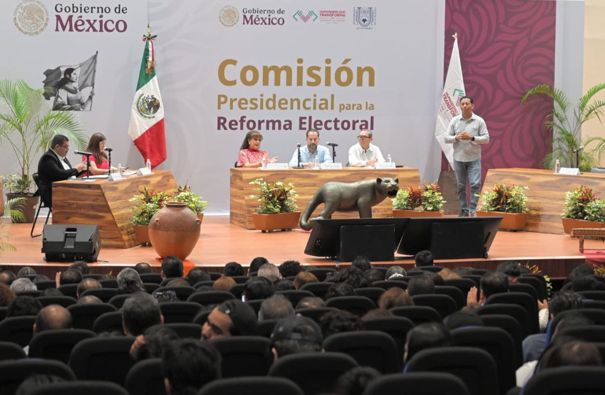 audienciarefelectoral161025