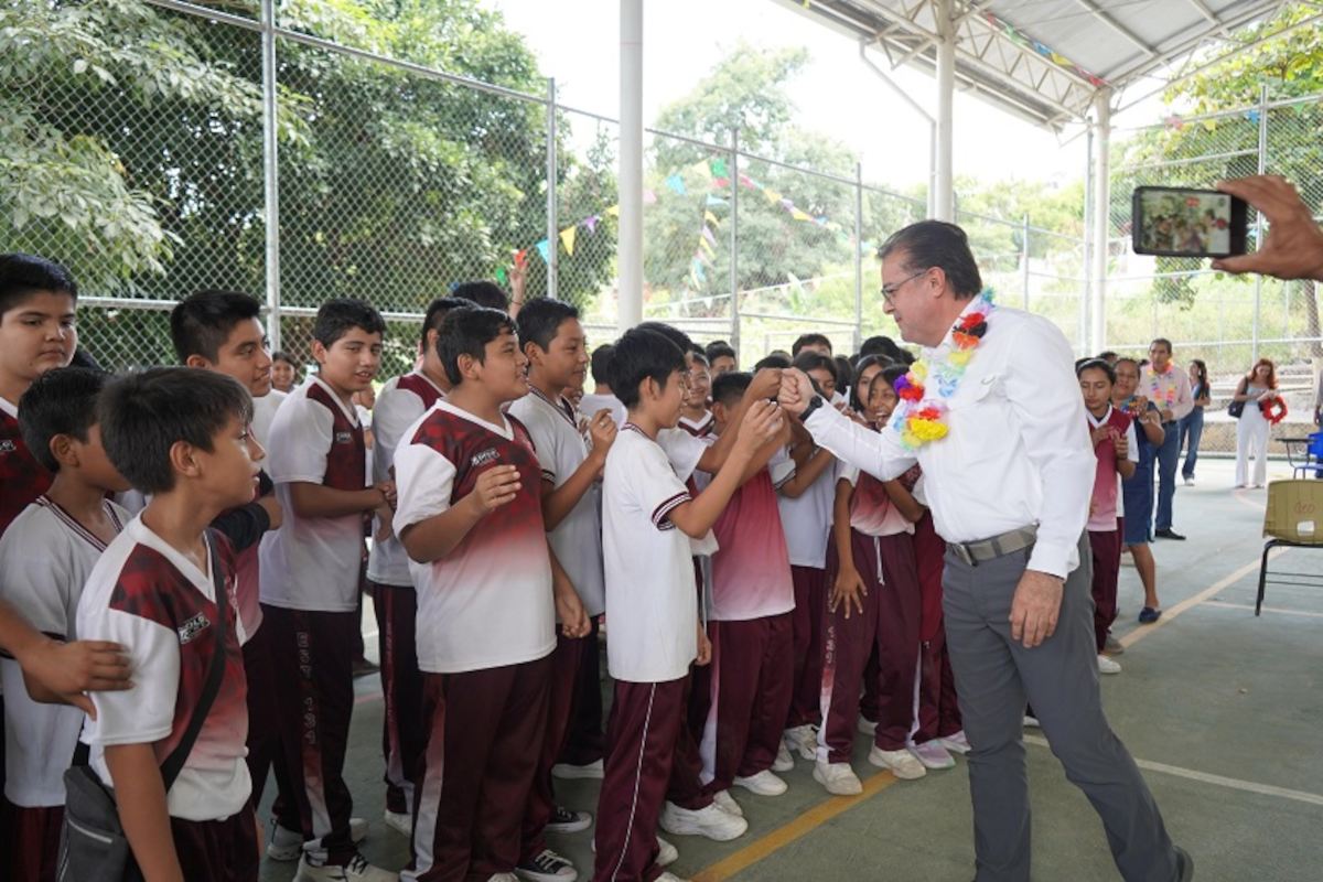 aulaequipadahumanismo241025