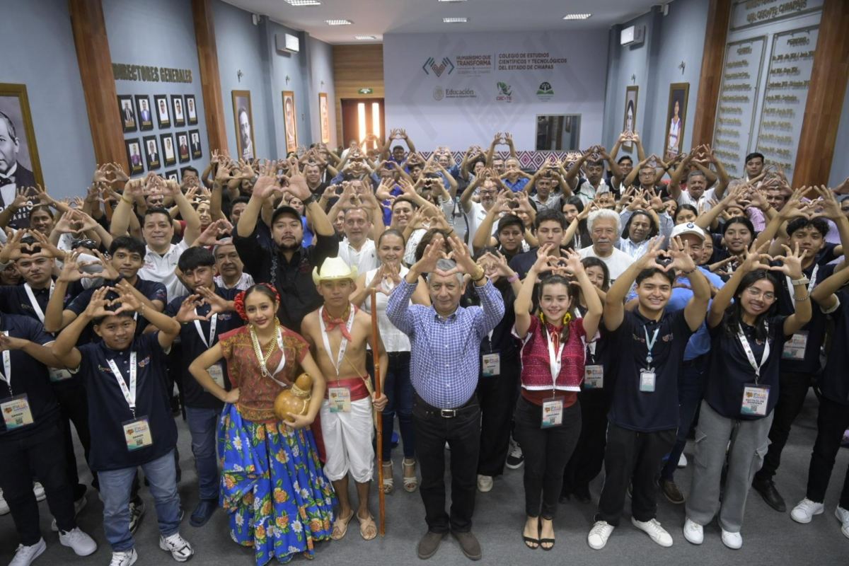 cecytechartecultura271025