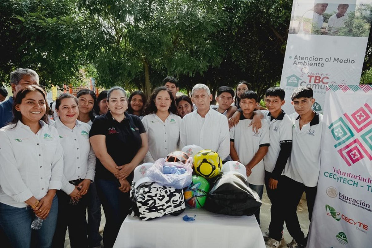 cecytechiapa151025