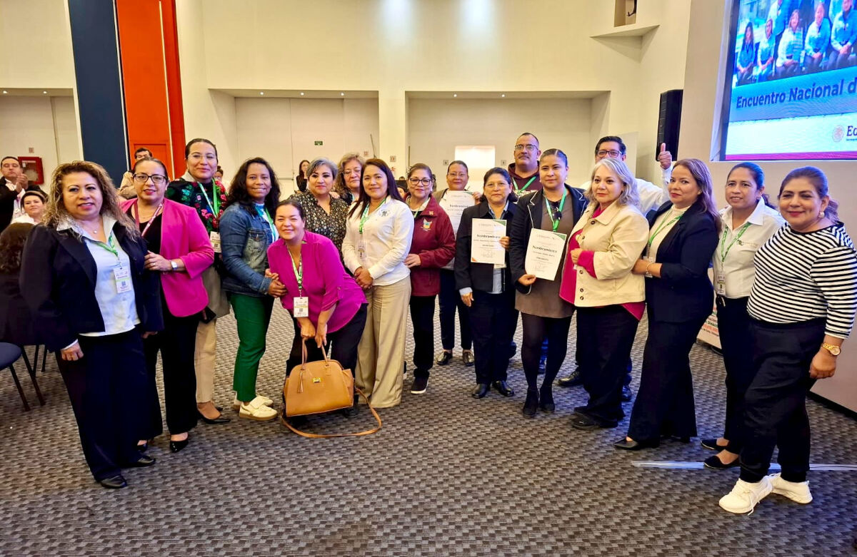 cecytechpachuca061025