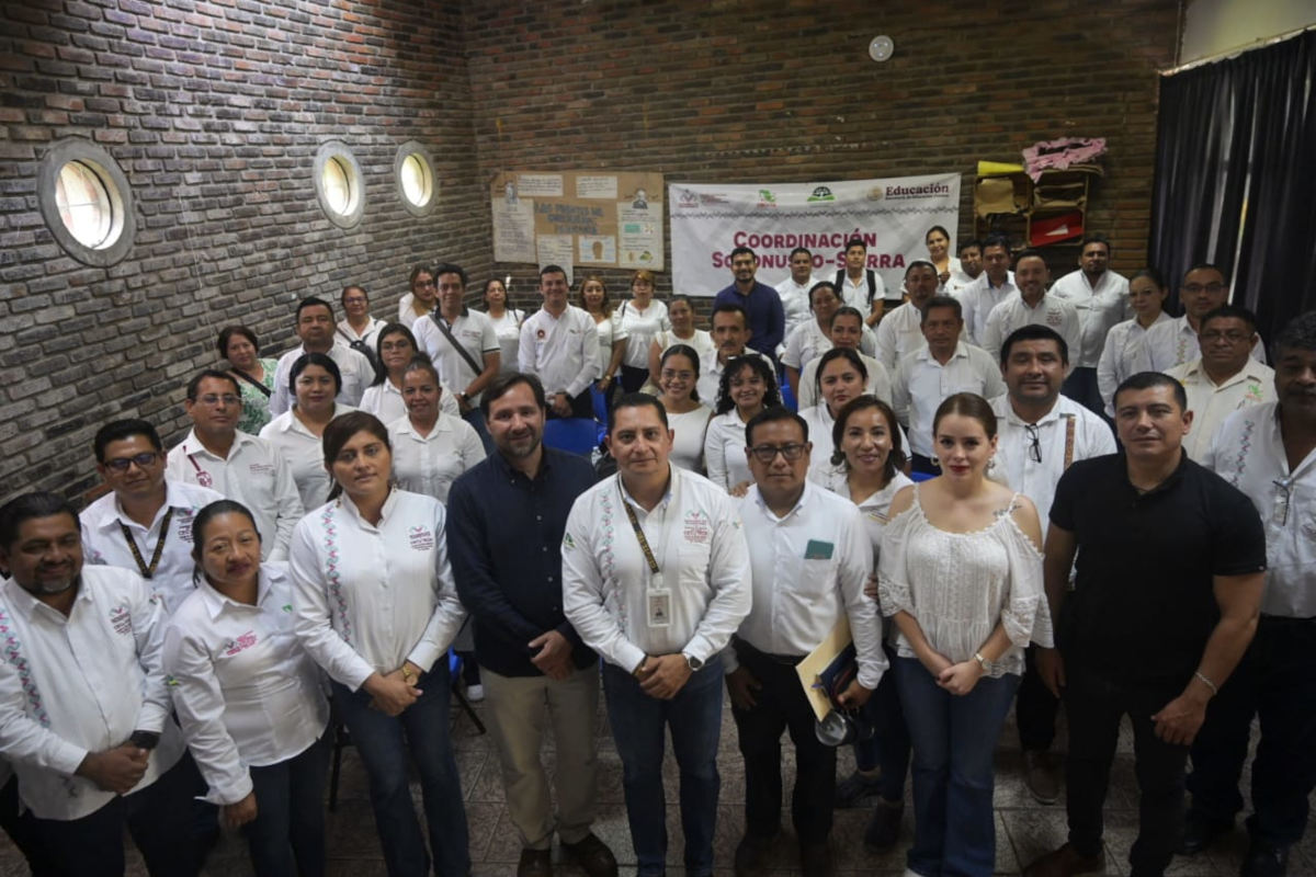 cecytechsoconusco171025