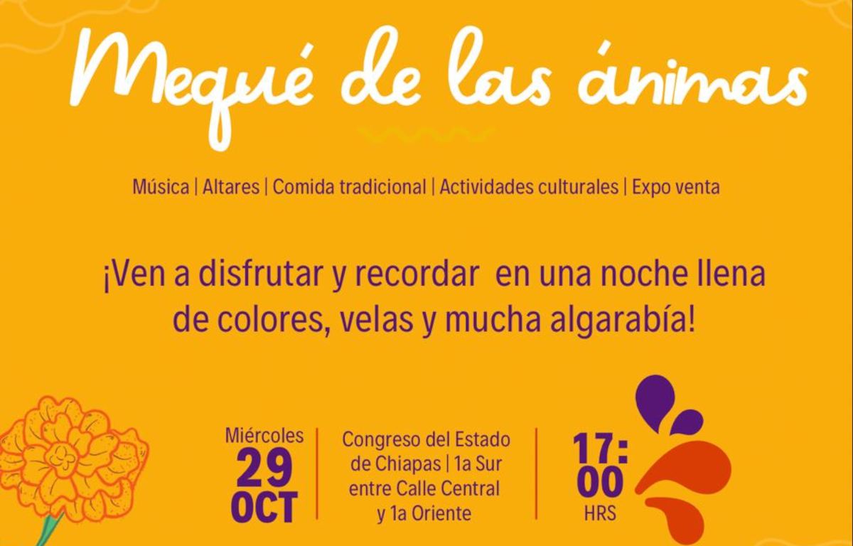 congresomeque271025