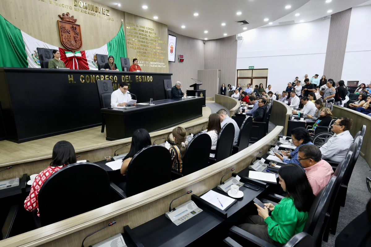 congresopredios231025